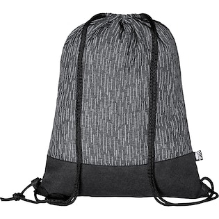 Gympapåse Cissna Park