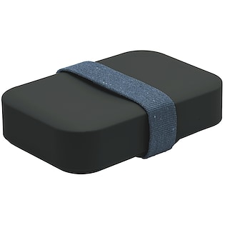 Matlåda Minny
