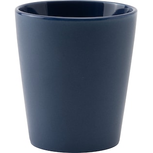 Stengodsmugg Dorothy