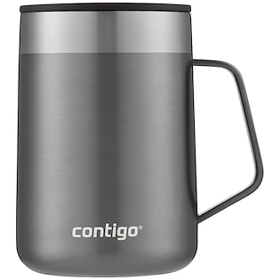 Contigo Streeterville, 42 cl - anthracite