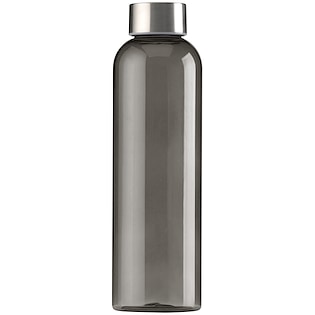 Vattenflaska Knoxville, 65 cl