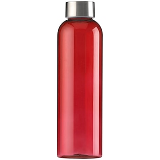 Vattenflaska Knoxville, 65 cl