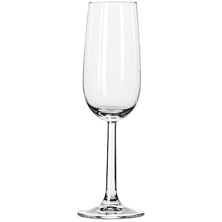 Champagneglas Vittoria