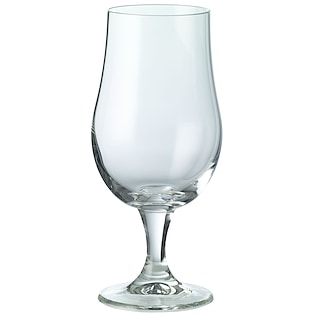 Ölglas Colmars 37 cl