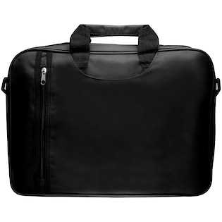 Dokumentväska Rock City