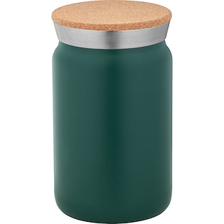 Termosmugg Darth, 35 cl