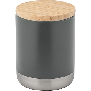 Termosmugg Elroy, 37 cl