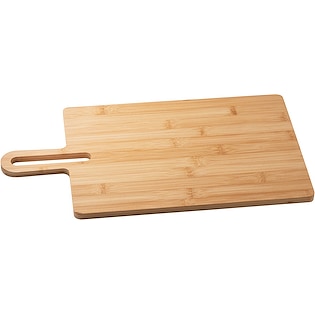 Skärbräda Saint-Denis