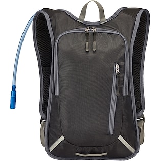 Vandringsryggsäck Percival