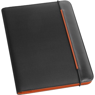 Konferensmapp Lazarillo