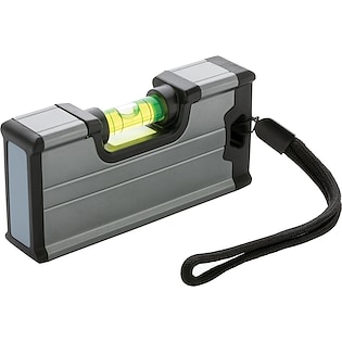 Vattenpass Northfield