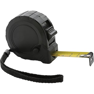 Måttband Wallburg, 5 m