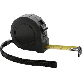 Måttband Maxton, 3 m