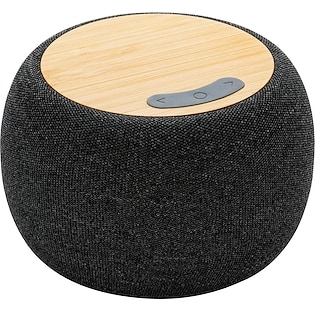 Högtalare Kenney, 5W