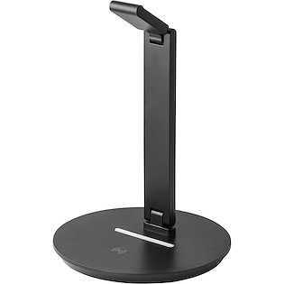 Trådlös laddare Cormac, 10W