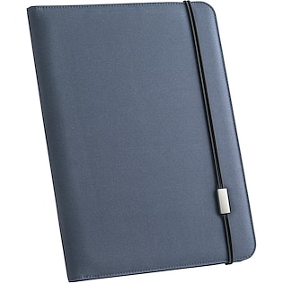 Konferensmapp Truman