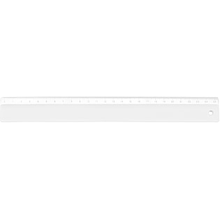 Linjal Grenada, 25 cm