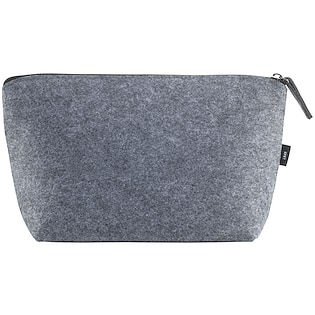 Sminkväska Sandy Creek