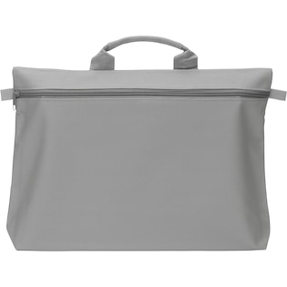 Dokumentväska Lewiston