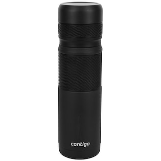 Contigo Wingate, 74 cl