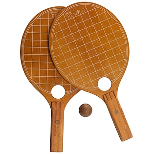 Strandtennisset Atlantis