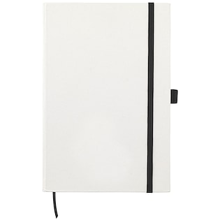 Skrivbok WoW Vice A5