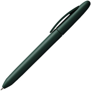 Maxema Icon Pure Recycled - green