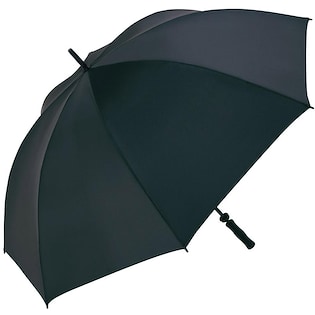 FARE® Campbell Hill - black