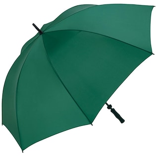 FARE® Campbell Hill