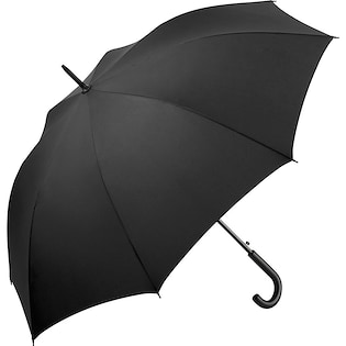 FARE® Dunlap - black