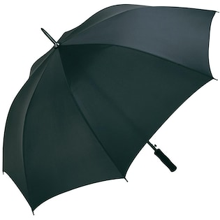 FARE® Gifford - black