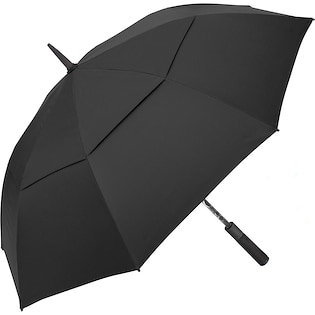 FARE® Gulfport - black/ black