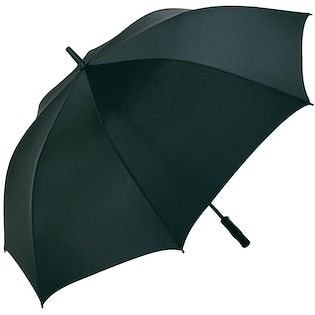 FARE® Pierron - black