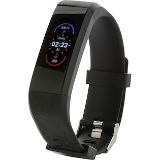 Aktivetetsarmband Clarendon