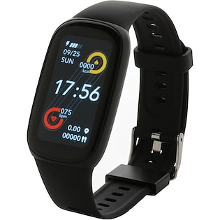 Aktivetetsarmband Fisher