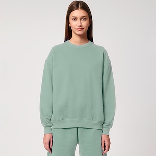 Stanley & Stella Ledger Dry - aloe