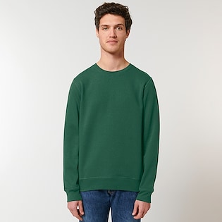Stanley & Stella Roller - bottle green