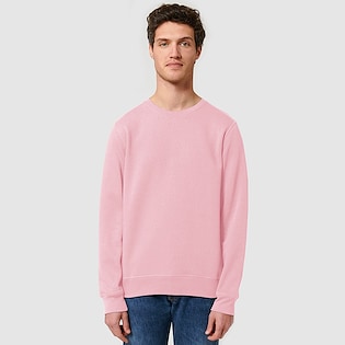 Stanley & Stella Roller - cotton pink