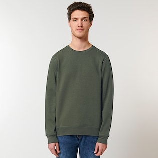 Stanley & Stella Roller