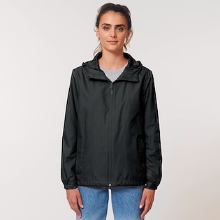 Stanley & Stella Commuter