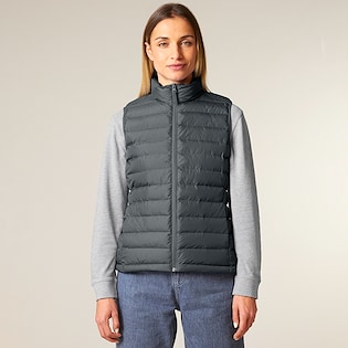 Stanley & Stella Women´s Climber