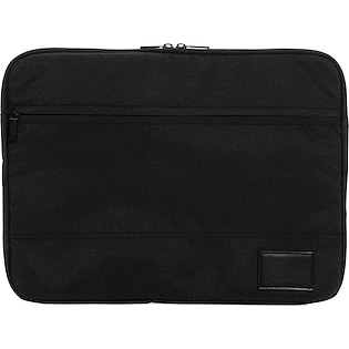 Laptopfodral Algot, 14" - black