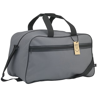 Träningsväska Molteno