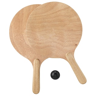 Strandtennisset Mauritius