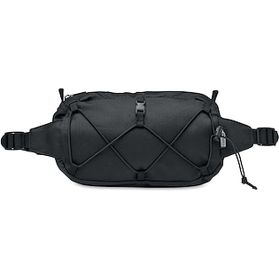 Midjeväska Wendover