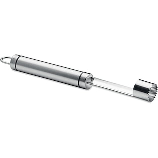 Äppelurkärnare Braeburn