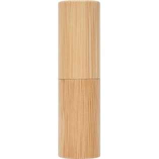 Läppcerat Caledonia