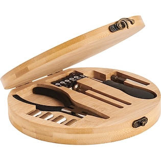 Verktygslåda Neumark