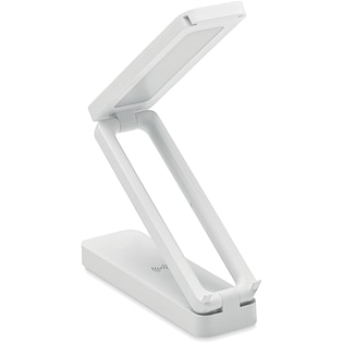 Trådlös laddare Hammond