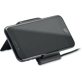 Trådlös laddare Paxton